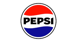 Pepsi / 7UP logo